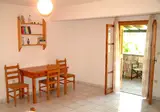 Appartementen Penelope foto 4