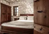 Boschetto Villas foto 17