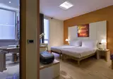 Best Western Plus Hotel Bologna foto 29