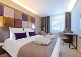 Mercure Budapest Korona foto 10