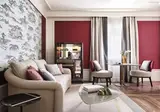 Vista Verona Hotel foto 10
