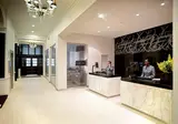Hotel Thistle Holborn The Kingsley foto 11