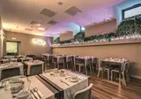 Al Manthia Hotel foto 4