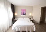 Best Quality Hotel Politecnico foto 2