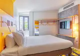 ibis budget Tbilisi Center foto 7
