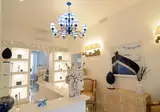 Quattrocuori Room & Relax foto 12