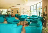 Palm Beach Hotel foto 6