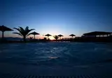 Plaza Beach Hotel foto 20