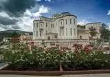 Delle Rose foto 2