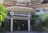 Appartementen Bahia Playa foto 17