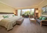 Hotel The Cliff Bay foto 13