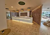 S'Entrador Playa Hotel & Spa foto 8