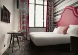 Fabric foto 24