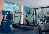 Mulia Villas foto 6