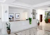 Denizkizi Hotel foto 19