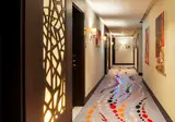 Canal Central Hotel – Business Bay foto 26