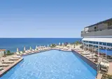 Scaleta Beach Hotel foto 1