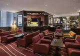 Novotel Bangkok Bangna foto 19