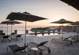 The Alkistis Hotel foto 12