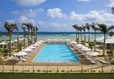 Hilton Rose Hall Resort & Spa foto 2