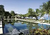 Belmond Jimbaran Puri Bali foto 1