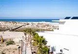 The Beachfront Praia d'el Rey foto 30