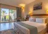 SRNTY Sahl Hasheesh foto 2