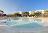 Grand Palladium Select Palace Ibiza foto 5