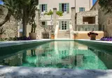 Yartan Boutique Hotel foto 2