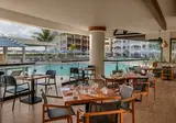 Hilton Cancun Mar Caribe All-Inclusive Resort foto 29