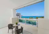 Wyndham Grand Barbados Sam Lords Castle All Inclusive Resort foto 21