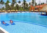 Grand Bahia Principe Bavaro foto 16