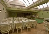 Hotel Lleo foto 9