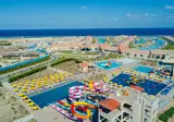 Hotel Pickalbatros Sea World - Marsa Alam foto 14