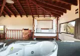 Hotel Roger de Flor Seleqtta foto 7