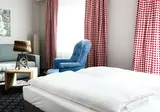 Hotel Markus Sittikus foto 5