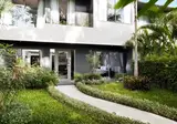 The Pavilions Phuket foto 18