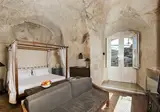 Locanda di San Martino - Hotel e Antiche Termae Romanae foto 6