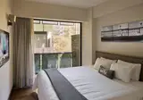 Las Suites foto 10