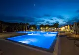 Aphrodite Hotel foto 20