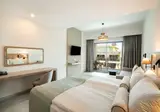 Victoria Princess Hotel foto 7
