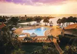 Clearwater Beach Sheraton Resort on Sand Key foto 9