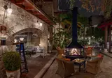 Tuvana foto 8