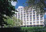 Thistle Hyde Park Kensington Gardens Hotel foto 4