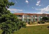 Kazela foto 28