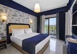 Alara Star Hotel foto 7