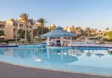 Serenity Alpha Beach (ex. Serenity Makadi Beach) foto 5