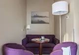 Hotel Kossak foto 18