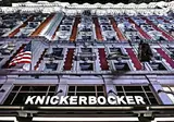The Knickerbocker foto 7