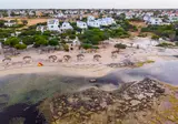 Thalassines Villas foto 16